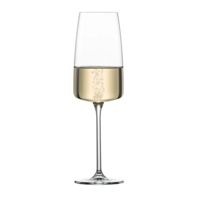 Sensa Verre à champagne No 77, 388 ml, Ø 72 mm,_2