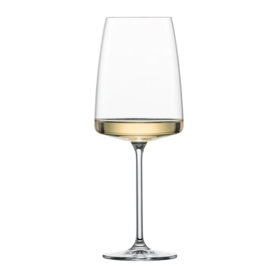 Sensa Verre à vin No 1, 535 ml, Ø 88 mm, H: 236 mm_2
