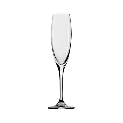 Vini Champagner Glas No 07, 170 ml, Ø 65 mm,  H. 224 mm_1