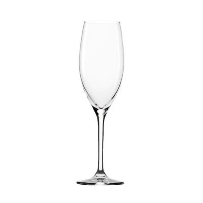 Vini Champagner Glas No 65, 240 ml, Ø 65 mm, H: 217 mm_1