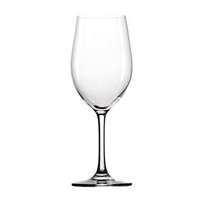 Vini Weinkelch No 02, 370  ml, 1dl+ Ø 78 mm, H: 206 mm_1