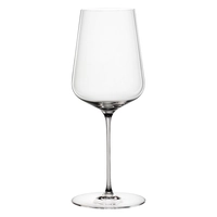 Definition Universal Glas, 550 ml, Ø 91 mm, H: 235 mm