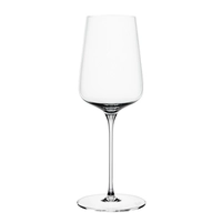 Definition Weisswein Glas, 430 ml, Ø 82 mm, H: 230 mm_1