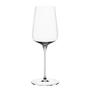 Definition Weisswein Glas, 430 ml, Ø 82 mm, H: 230 mm