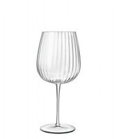 Speakeasies Swing Ginglas, 750 ml, Ø 104 mm,  H: 232 mm_1