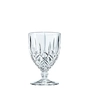 Noblesse Kelch Glas, 350 ml, Ø 90 mm, H: 140 mm 