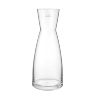 Budellen Ypsilon, 1l geeicht, Ø 104 mm 