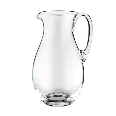 Glaskrug Acapulco 1.9 l, H: 250 mm, 150 mm Ø _1