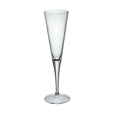 Ypsilon Champagner Glas, 160 ml, Ø 63 mm,  H: 235 mm_1