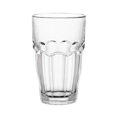 Rock Bar Becher, 650 ml, Ø 95 mm, H:163 mm _1