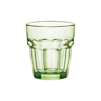 Rock Bar Lounge Becher, mint, 270 ml, Ø 84 mm H: 92.5 mm_1