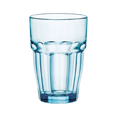 Rock Bar Lounge Becher, ice blue, 370 ml, Ø 83 mm H: 120 mm_1