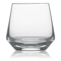 Belfesta Whisky Glas No 60, 389 ml, Ø 90 mm, H: 90 mm_1