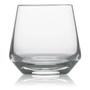 Belfesta Whisky Glas No 60, 389 ml, Ø 90 mm, H: 90 mm