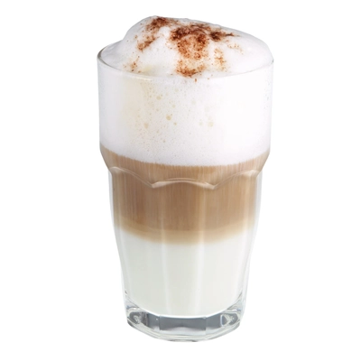 Becher Rock Bar 3dl+, 370ml, Ø 83 mm, H: 120 mm _2