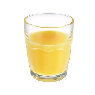 Rock Bar Becher, 270 ml, H: 89 mm, Ø 82 mm  _2