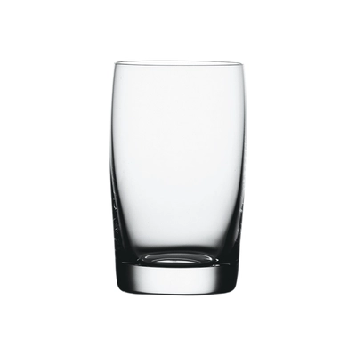 Soirée Saft, Wasser Becher No 37, 218 ml, Ø 63 mm, H: 105 mm_1