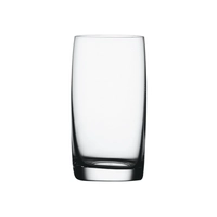 Soirée Saft, Wasser Glas No 09, 336 ml, Ø 69 mm, H: 127 mm