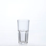 Granity Glas, 200 ml, Ø 64 mm, H: 127 mm 