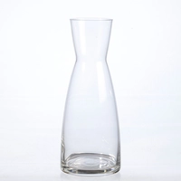 Budellen Ypsilon, 1l , 104 mm Ø _1