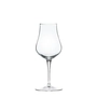 Spirit Snifter, Vinoteque, 2+4 cl jaugé, 170 ml,