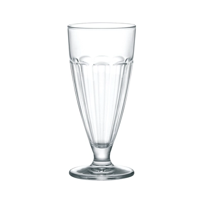 Rock Bar Coupe Kelch, 380 ml, Ø 85 mm, H: 180 mm _1