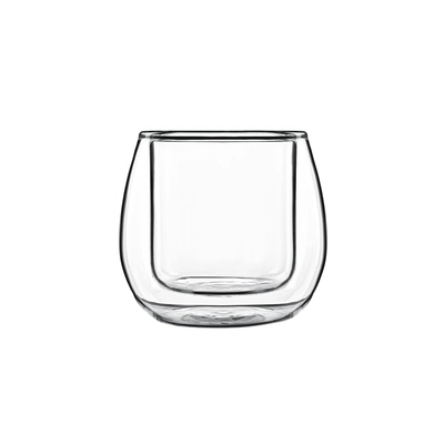 Ametista doppelwandig, 115 ml, Ø 63 mm, H: 63 mm _1