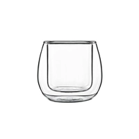 Ametista doppelwandig, 115 ml, Ø 63 mm, H: 63 mm 