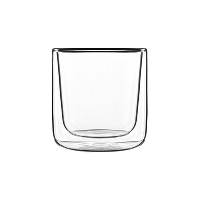 Cilindirco doppelwandig, 110 ml, Ø 62 mm, H: 69 mm _1