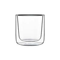 Cilindirco doppelwandig, 110 ml, Ø 62 mm, H: 69 mm 