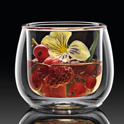 Ametista doppelwandig, 115 ml, Ø 63 mm, H: 63 mm _2