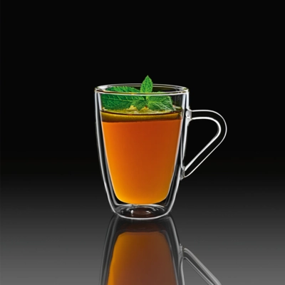 Mug Accademia doppelwandig 320ml, Ø85 mm, H: 113mm _2