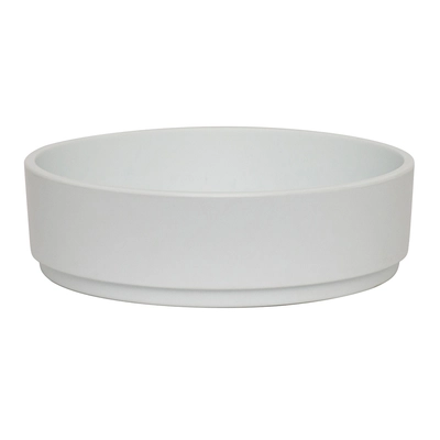 Cali Schale stapelbar, Ø 15.9 cm, 59 cl, weiss, Melamin_1