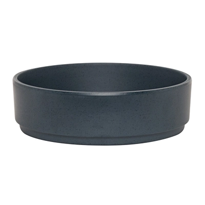 Cali Schale stapelbar, Ø 15.9 cm, 59 cl, blau, Melamin_1