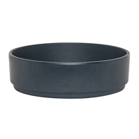 Cali Schale stapelbar, Ø 15.9 cm, 59 cl, blau, Melamin