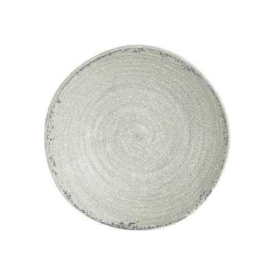 Pompeii Melamin Schale, Ø 14cm, H: 6.5cm _2