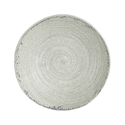 Pompeii Melamin Schale, Ø 24 cm, H: 8cm _2