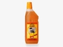 Brennflüssigkeit Hot&Safe, 1l 