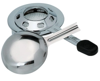 Fondue-Rechaudbrenner für 1dl Hot&Safe _1