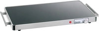 Elektro-Wärmeplatte für GN 1/1 