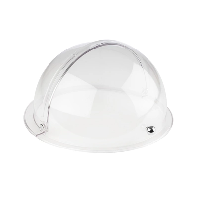 Rolltophaube 38cm Ø zu Käseplatte Holz 2518845 _1