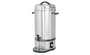 Multi-Therm Glühweinkocher, H: 61 cm, 35 cm Ø, 18l 