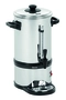 Rundfilter-Kaffeemaschine PRO II 40T, 6L, Ø 32cm 