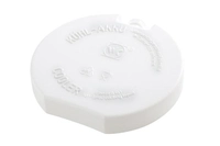 Kühlakku, Ø 10.5 cm, H: 2 cm _1