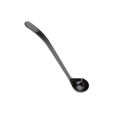 Buffet Schöpfer, kunststoff, schwarz 34 cm _1