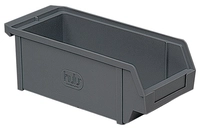 hulu Besteckbox, anthrazit,  29 x 12.5 cm, H: 10.5 cm_1