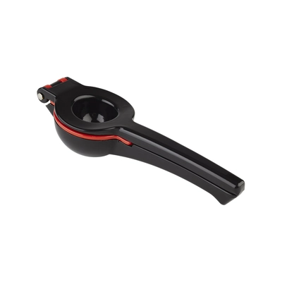 Zitronen- und Limettenpresse, 2 Pressringe _1