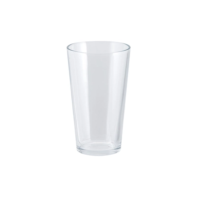 Ersatzglas zu Boston Shaker _1