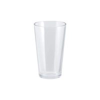 Ersatzglas zu Boston Shaker 
