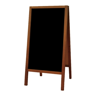 Performance Tableau noir, 118 x 61 cm_1